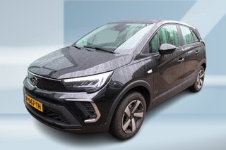 Thumbnail Mobil 2