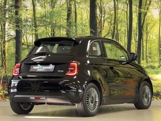Thumbnail Mobil 5