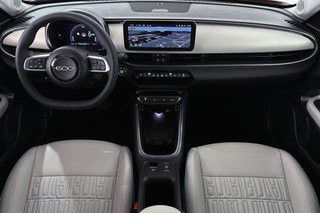 Thumbnail Mobil 7