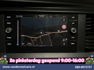 Thumbnail Mobil 2
