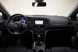 Thumbnail Mobil 4