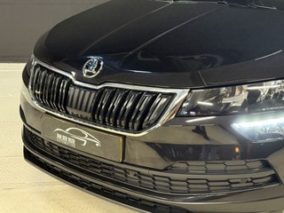Thumbnail Mobil 6