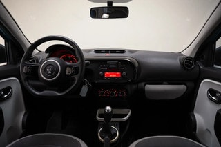 Thumbnail Mobil 4