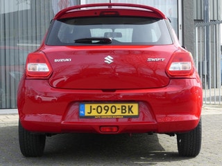 Thumbnail Mobil 9