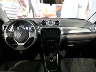Thumbnail Mobil 10