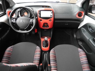 Thumbnail Mobil 7