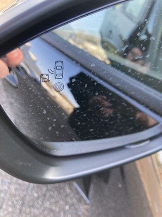 Thumbnail Mobil 9