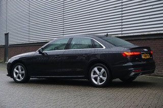 Thumbnail Mobil 4