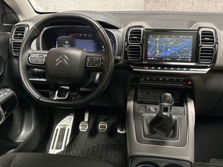 Thumbnail Mobil 7