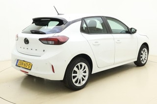 Thumbnail Mobil 2
