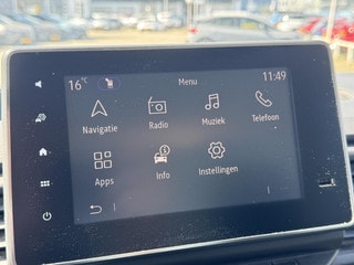 Thumbnail Mobil 7