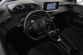 Thumbnail Mobil 5
