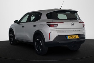 Thumbnail Mobil 4