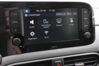 Thumbnail Mobil 3