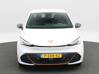 Thumbnail Mobil 4