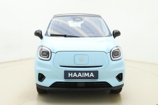 Thumbnail Mobil 6