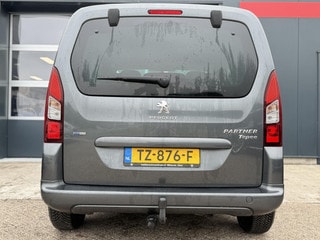 Thumbnail Mobil 9