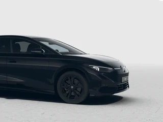 Thumbnail Mobil 3