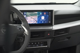 Thumbnail Mobil 3