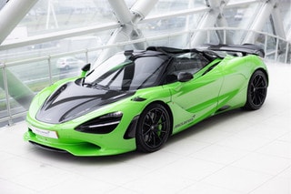 Thumbnail Mobil 6