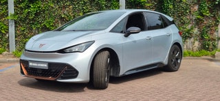 Thumbnail Mobil 6