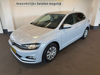 Thumbnail Mobil 5