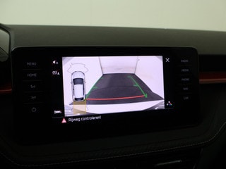 Thumbnail Mobil 8