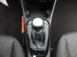 Thumbnail Mobil 10