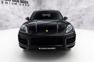 Thumbnail Mobil 9