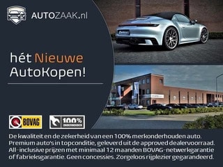 Thumbnail Mobil 3