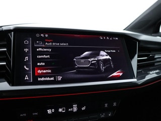 Thumbnail Mobil 9