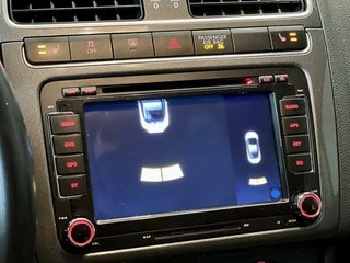 Thumbnail Mobil 8
