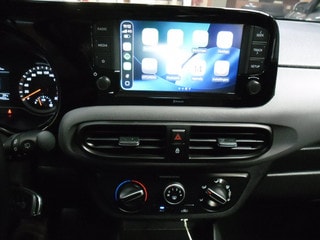 Thumbnail Mobil 4