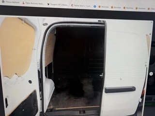 Thumbnail Mobil 7