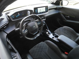 Thumbnail Mobil 10