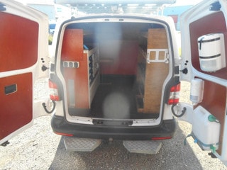 Thumbnail Mobil 9