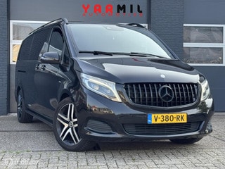 Thumbnail Mobil 9