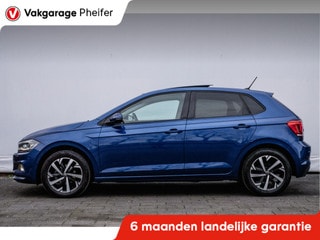 Thumbnail Mobil 6