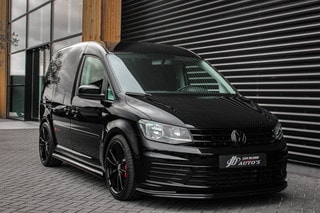 Thumbnail Mobil 8