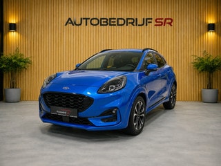Thumbnail Mobil 8