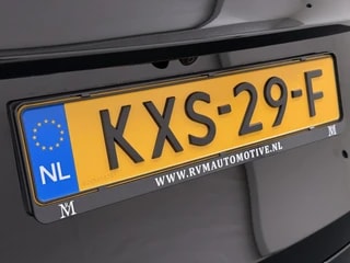 Thumbnail Mobil 10
