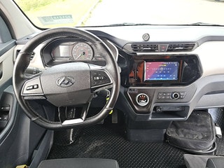 Thumbnail Mobil 8