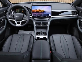 Thumbnail Mobil 4
