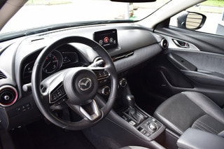 Thumbnail Mobil 9