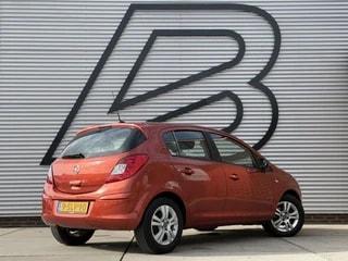 Thumbnail Mobil 3
