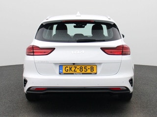Thumbnail Mobil 5