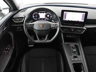 Thumbnail Mobil 3