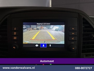 Thumbnail Mobil 2