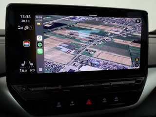 Thumbnail Mobil 8