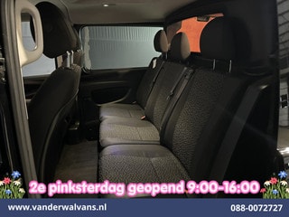 Thumbnail Mobil 2